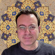 Scott Onstott