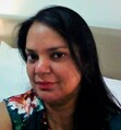 Ashika Singh