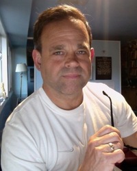 William P. Trebing profile picture
