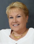 Vickie Sargent-Kler