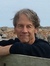 Rick Bailey Rick Bailey