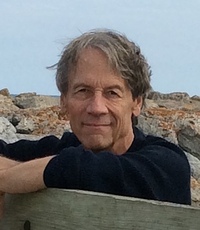 Rick  Bailey