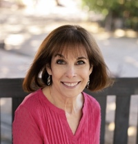 Linda Sadick Furman