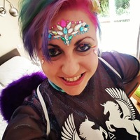Helen Juliet profile picture