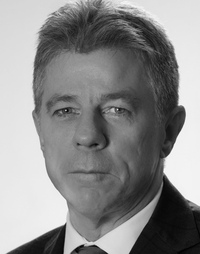 William Michael Ried