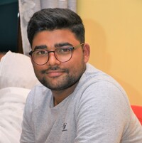 Rashid Sohail