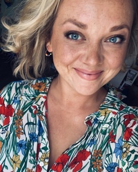 Ella  Ward profile picture