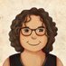 Linda Epstein profile picture