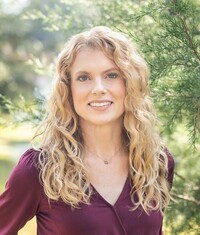 Kinley Bryan profile picture