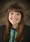 Jacqueline H.  Harris