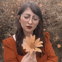 Gilraen Eärfalas profile picture
