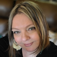 Heather Marie Reaves profile picture