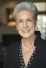 Karyn Purvis profile picture