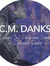 C.M. Danks