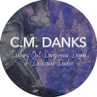 C.M. Danks profile picture