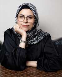 منار بدر الدين