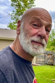 Howard Rothman profile picture
