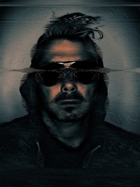 Dae D. Shields profile picture