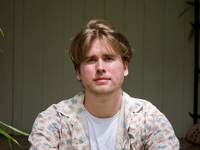 Takani Dillon profile picture