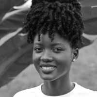 Elizabeth Awori