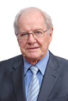 Jan Du Rand