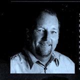 Steve  Kittner profile picture