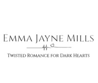 Emma Jayne Mills profile picture