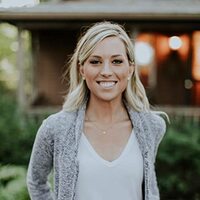 Samantha Specks profile picture