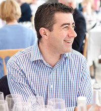 Vincent Gasnier
