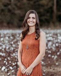 Ashley Stambaugh profile picture