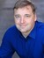 Jay Hardwig