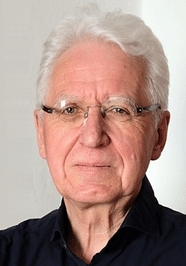 Hans Woller