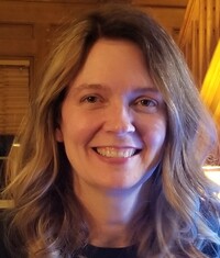 Zola Joyce profile picture