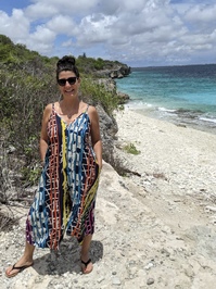 Suzanne Casamento profile picture
