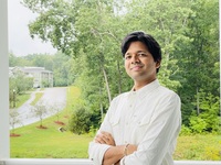 Sapan Saxena profile picture