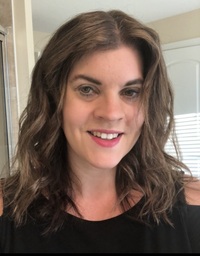 Liza Malloy profile picture