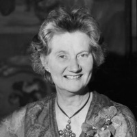 Iona Opie profile picture