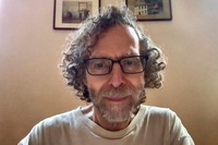 David      Cooper