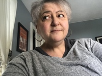 Paula  Cohen profile picture