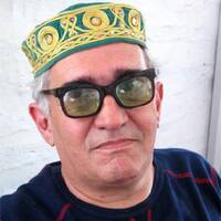 Alfredo Benavidez Bedoya