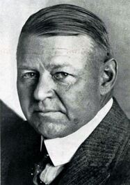 Samuel Hopkins Adams profile picture
