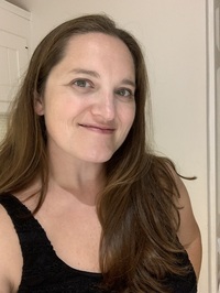 A.M.  Daniels profile picture