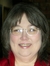 Andrea Matthews Andrea Matthews