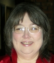 Andrea  Matthews