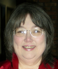 Andrea  Matthews
