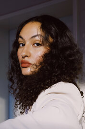 Anja Saleh profile picture