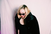 Laura Delarato profile picture