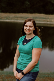 Cristen J. Faulkenberry