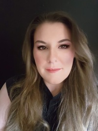 Krystal Pena profile picture