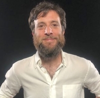 Carlo Greppi profile picture